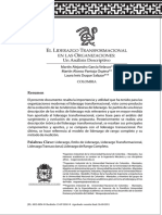 EL LIDERAZGO TRANSFORMACIONAL.pdf