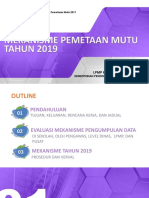 Info Sekolah