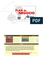 PE254BGv4 MiniPlan de Negocio 2018.xlsx