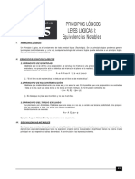 SINTITUL-5.pdf