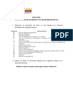 GUÍA FÁCIL ELAVORACION DE UN ARCHIVO TXT RETENCION DEL IVA.pdf