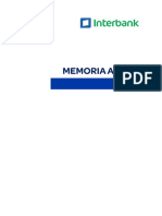 memoria-anual-2018 INTERBANK.pdf