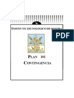 plan_de_contingencia_csh.pdf