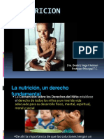 Desnutricion 2019