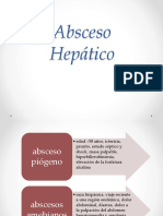abscesoheptico-130724194903-phpapp02