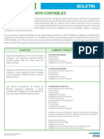 libros_y_registros_contables.pdf