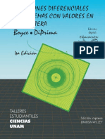 ecuacionesdiferenciales-4ed willian boyce.pdf