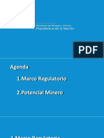 Cancilleria 2018 19-02-2018pdf