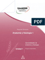 Unidad 1. Generalidades de Anatomía y Fisiología.pdf