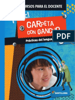 GD_Carpeta Con Gancho L6