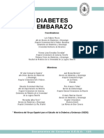 diabetesembarazo.pdf