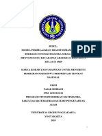 Sarjana Ips Fajar Meirani 19011011 Kti PDF