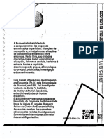 268441524-Economia-Industrial-Luis-Cabral.pdf
