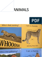 ANIMALS.pptx