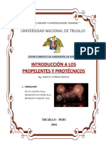TERMODINAMICA EXPO-2.3.pdf