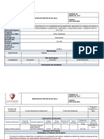 Proyecto de Aula TME BD Y ED