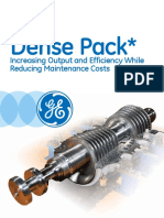 dense-pack-upgrade-brochure.pdf