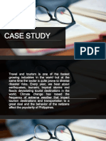 Case Study