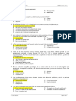 Prueba residentado.pdf