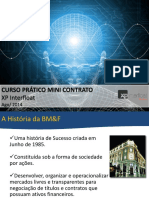 curso-pratico-de-mini-indice-versao-ago_20141.pdf