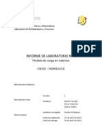 Informe_Lab1__