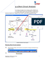 CCT analysis.pdf