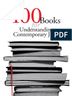 100 books.pdf