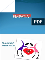 empatia.pptx