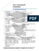 Bab 4 Atmosfer PDF