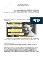 América Latina Nuestro Problema