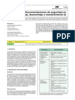 GRUAS TORRE-NOTAS TECNICAS DE PREVENCION.pdf