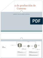 dokumen.tips_simulacion-en-hysys-de-cumeno.pdf