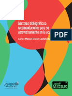 GetoresBibliograficos.pdf