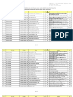 anzdoc.com_daftar-nama-peserta-yang-dinyatakan-lulus-calon-pe.pdf