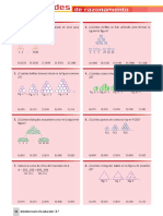 razonamiento inductivo deductivo.pdf