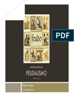 feudalismo.pdf
