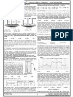 lista-01-termologia -Itaú.pdf