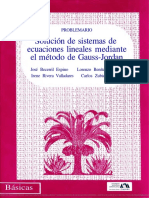 PROBLEMAS DE SISTEMAS DE ECUACIONES.pdf