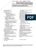 msp430f5529 PDF