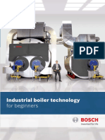 BR_IndustrialBoiler_Beginners_en.pdf