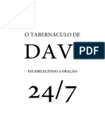 O tabernáculo de Davi-2.pdf