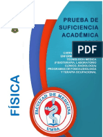 Fisica 2019 PDF