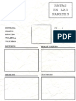 Ficha 2019 RatasEnLasParedes Editable PDF