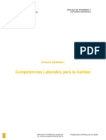 1.0 Sílabo EPEC Gestión Por Competencias para La calidad-UPN