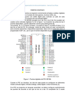 PUERTAS DIGITALES.pdf