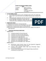 rpp-1-fungsi-limit-revisi (1).doc