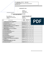 PRESTASI_HUKUM