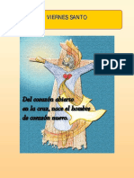 Viernes Santo Ciclo A.pdf