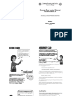 kupdf.net_strategic-intervention-material-sim-sa-filipino-baitang-10 (1).pdf