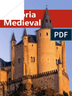 História Medieval